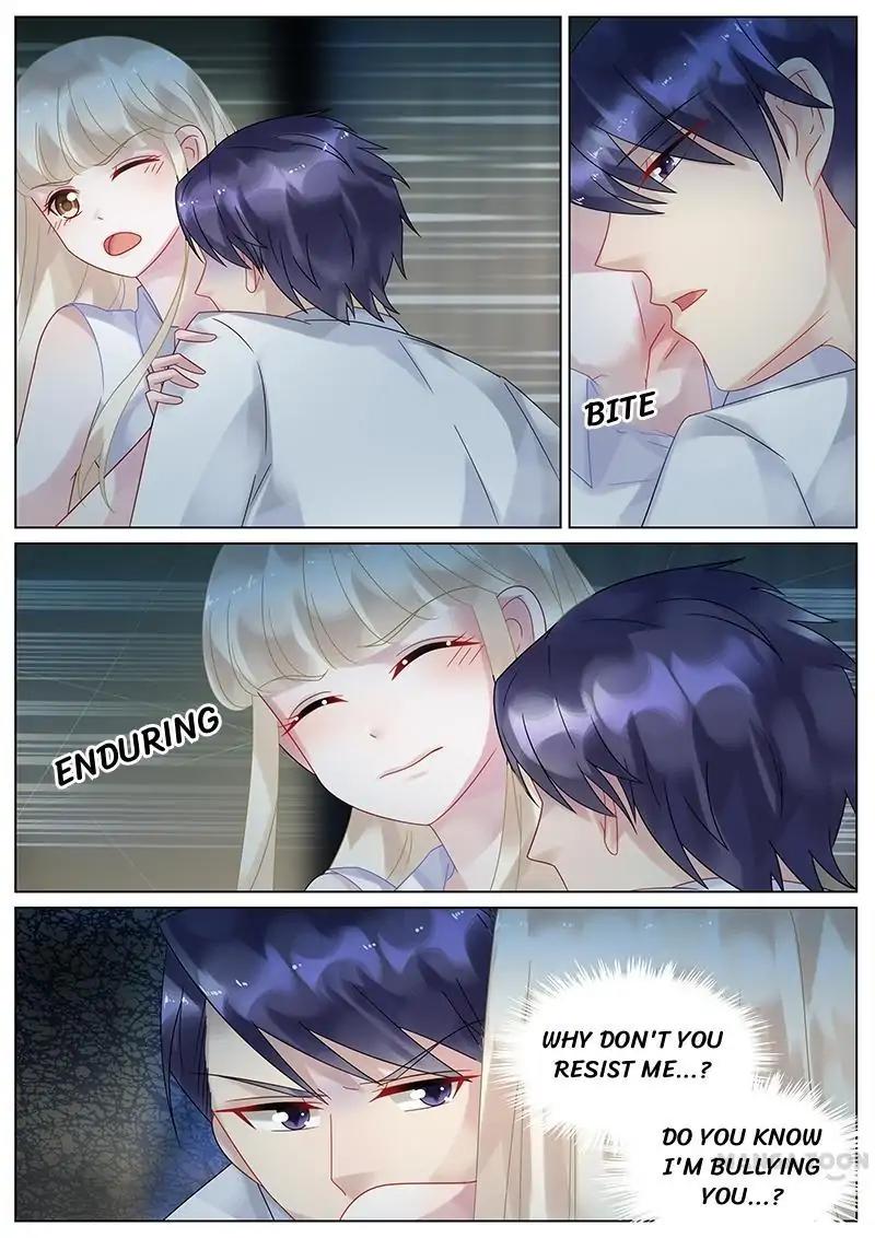 Page 1 of Chapter 137