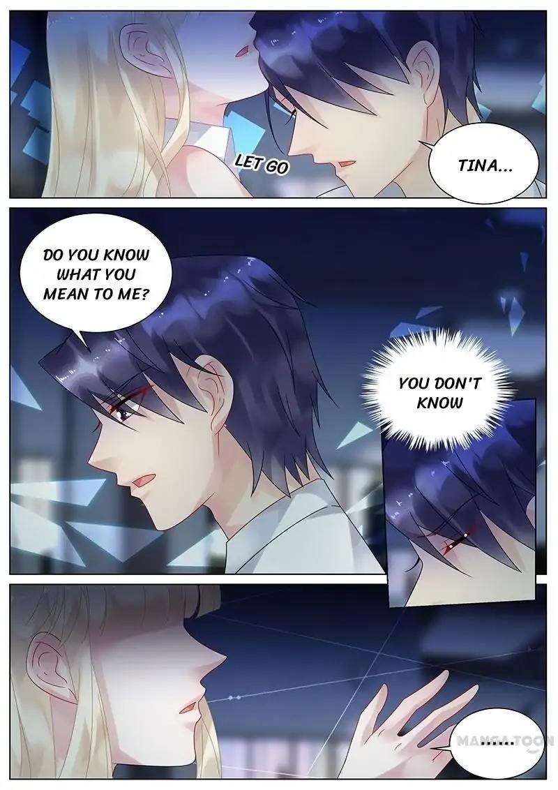 Page 2 of Chapter 137