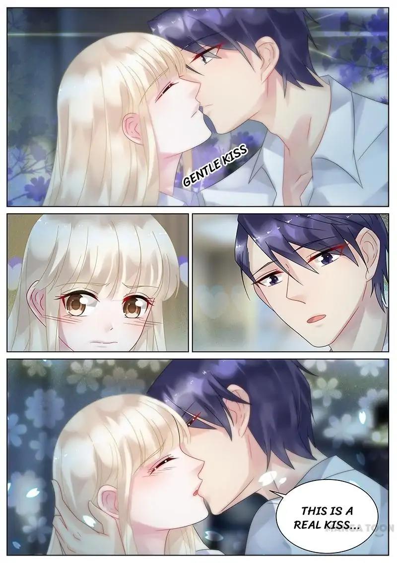 Page 3 of Chapter 137