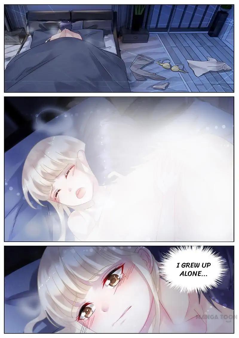 Page 4 of Chapter 137