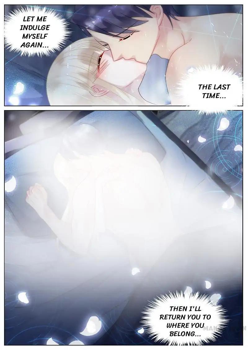 Page 6 of Chapter 137
