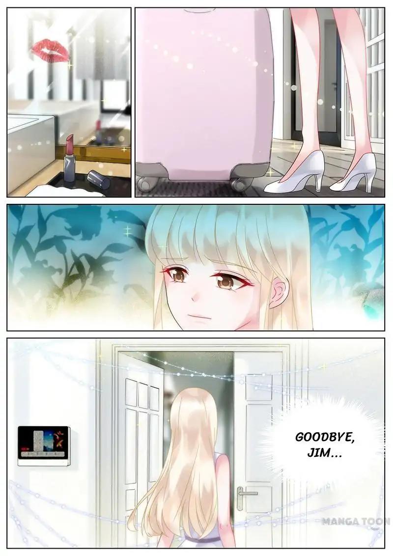 Page 8 of Chapter 137