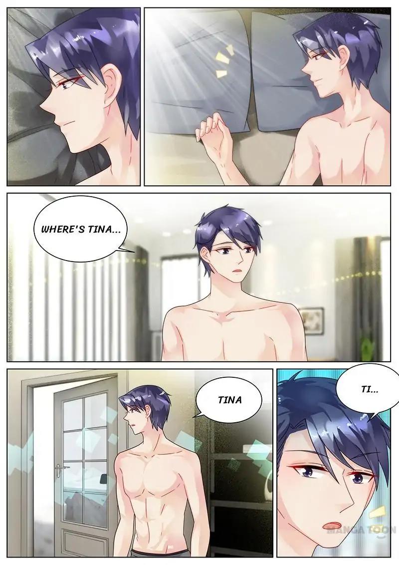 Page 1 of Chapter 138