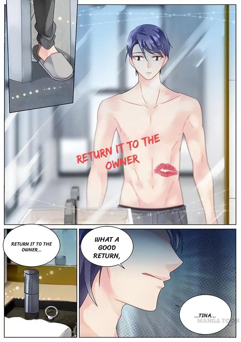 Page 2 of Chapter 138