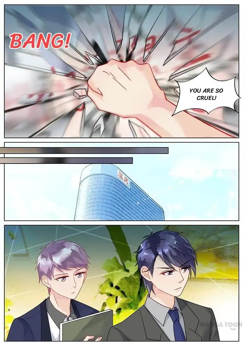 Page 3 of Chapter 138