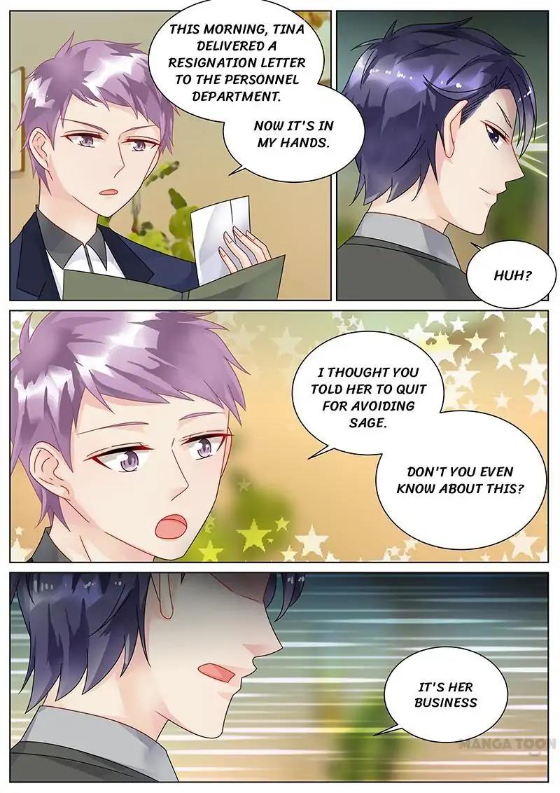 Page 4 of Chapter 138