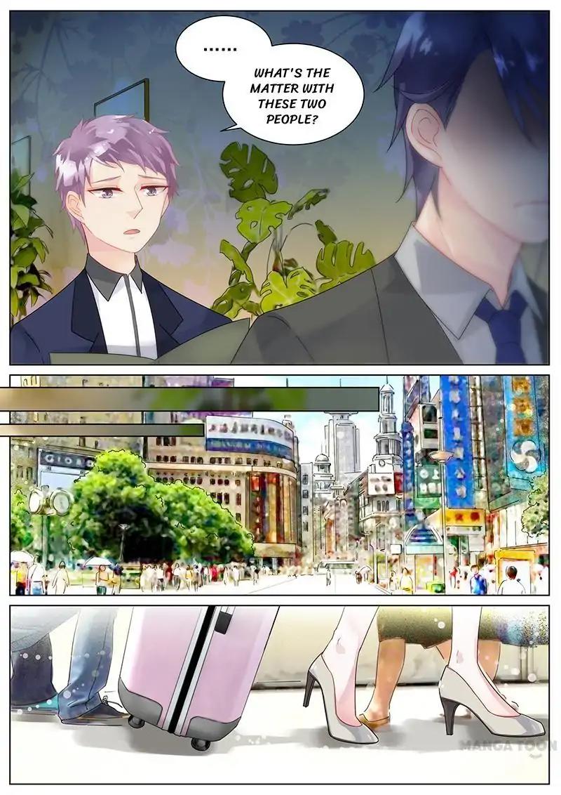 Page 5 of Chapter 138