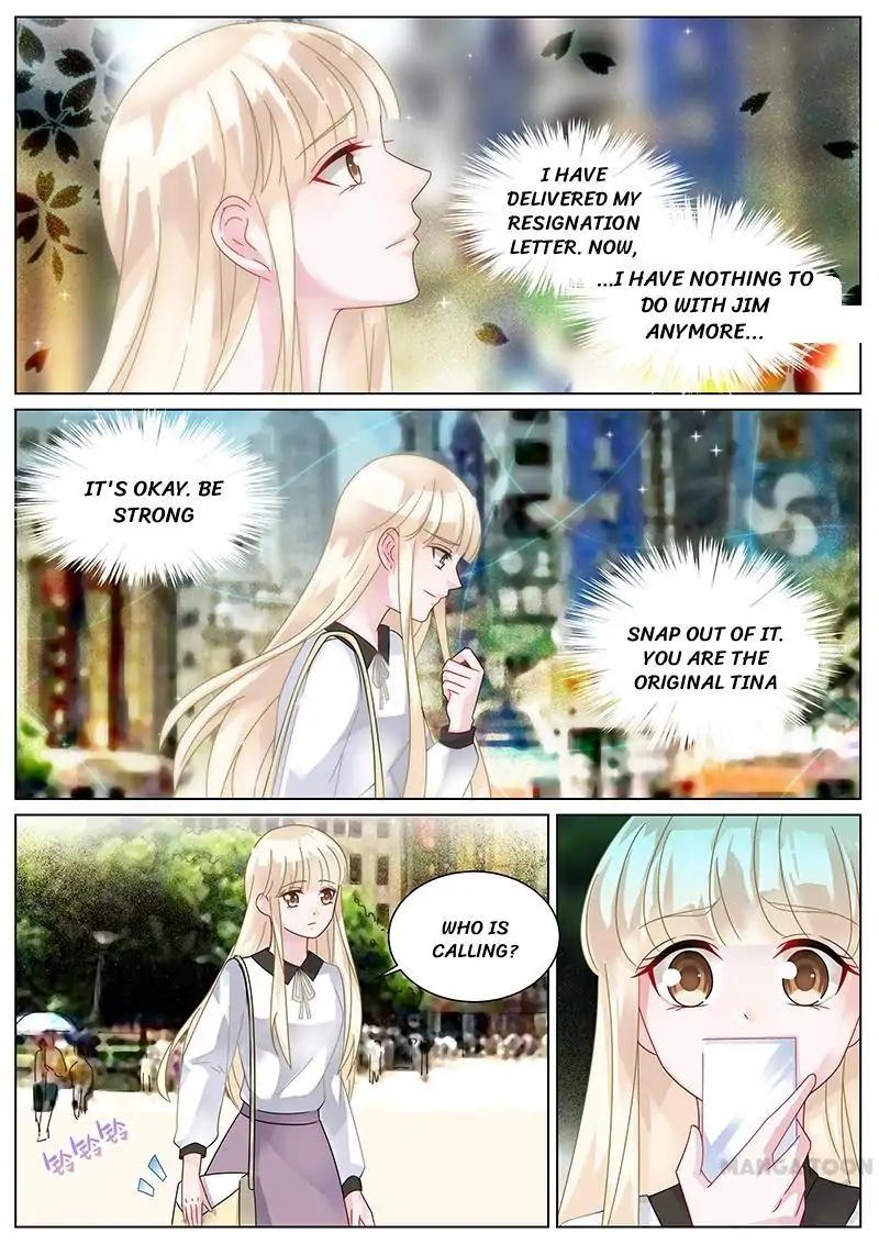 Page 6 of Chapter 138