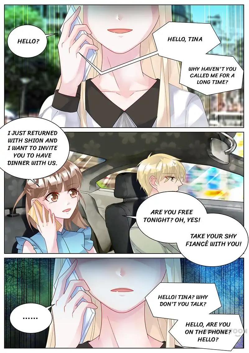 Page 7 of Chapter 138
