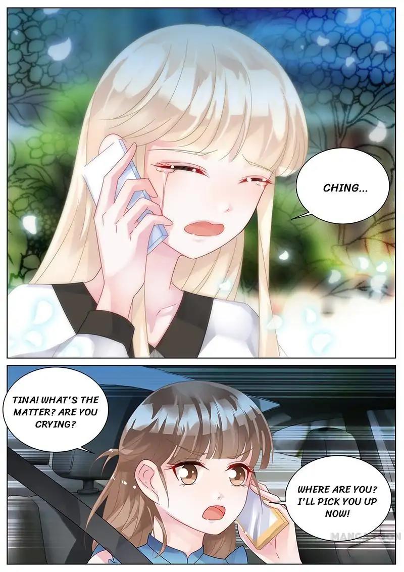Page 8 of Chapter 138