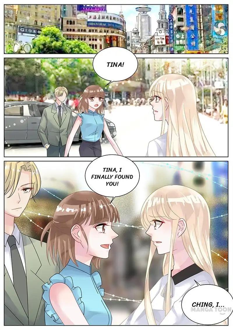 Page 1 of Chapter 139