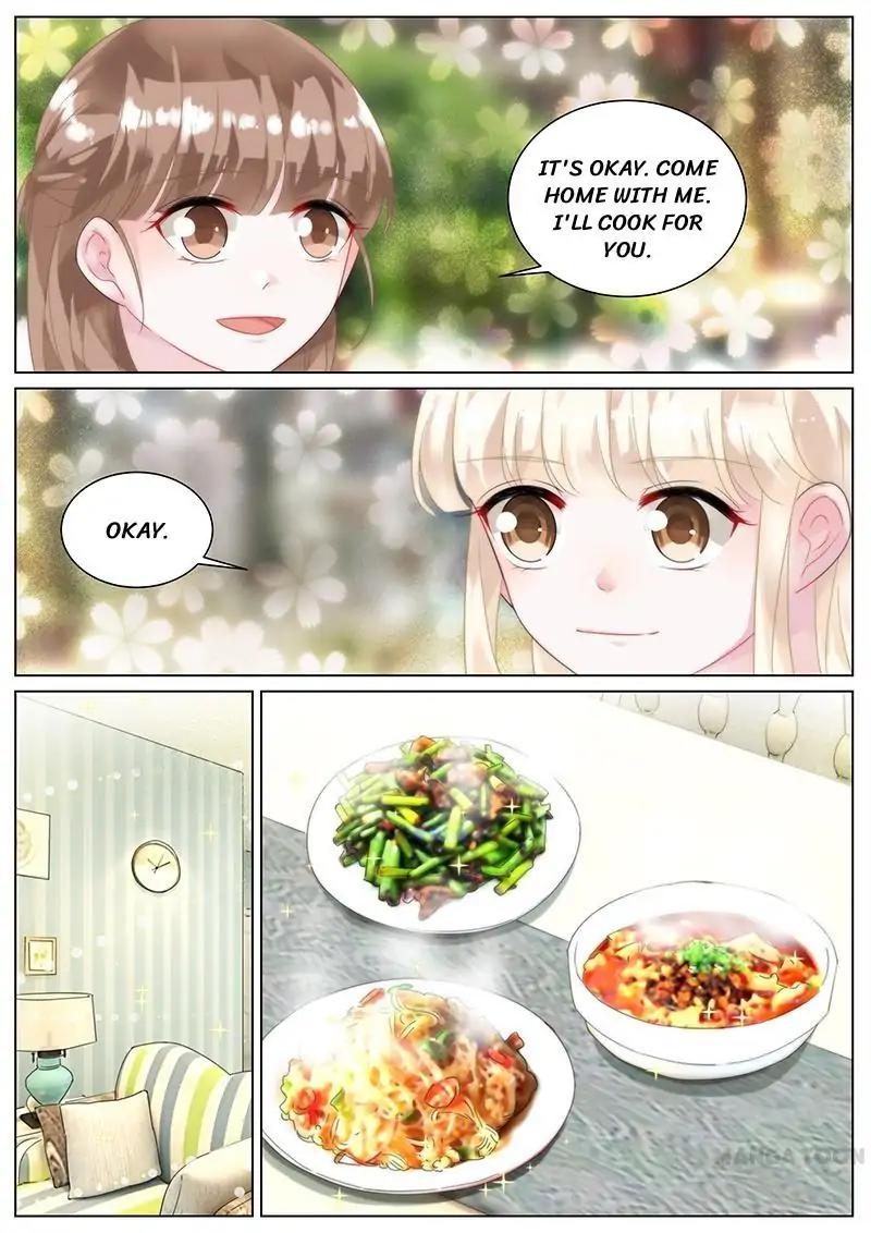 Page 2 of Chapter 139