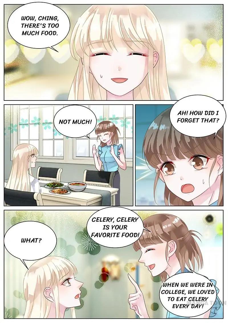 Page 3 of Chapter 139