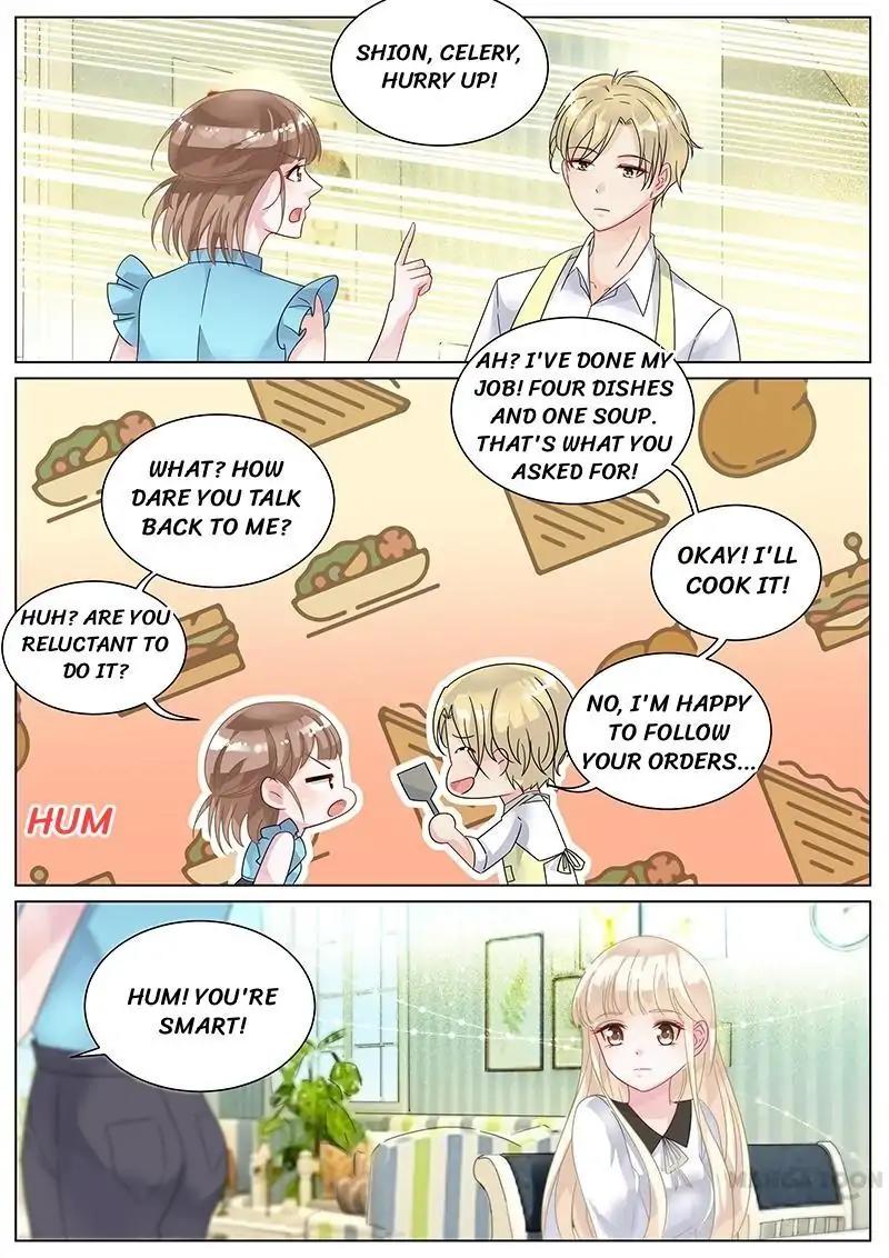 Page 4 of Chapter 139