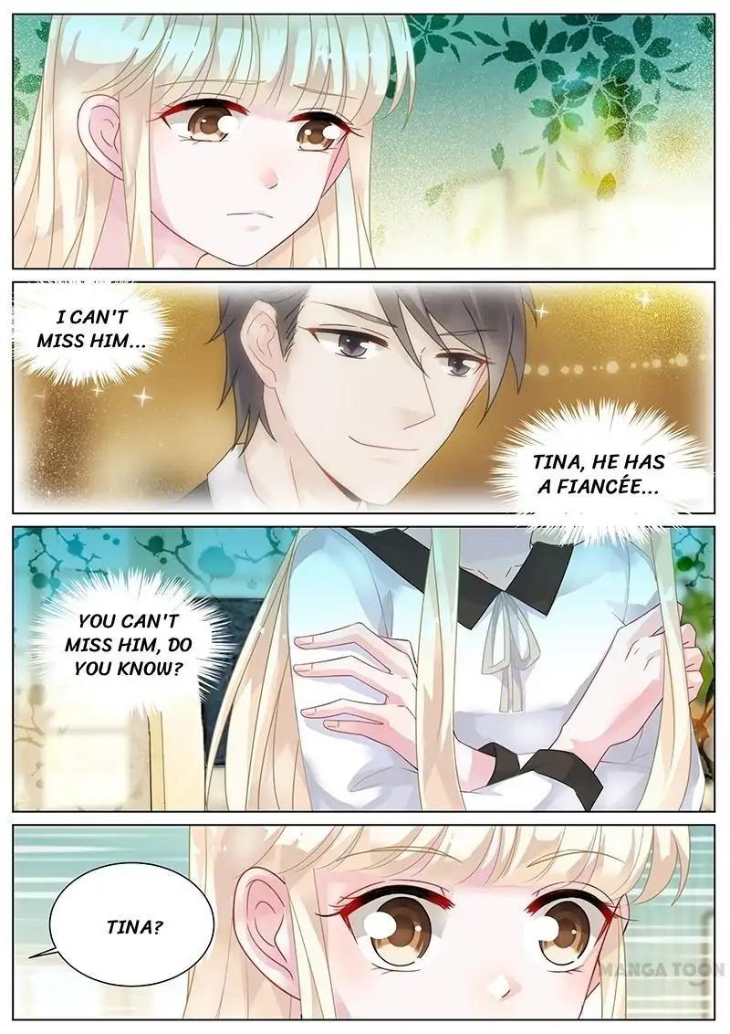 Page 5 of Chapter 139