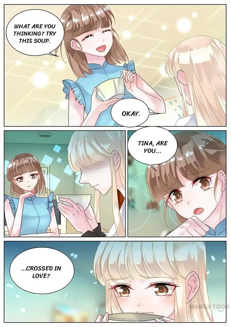 Page 6 of Chapter 139