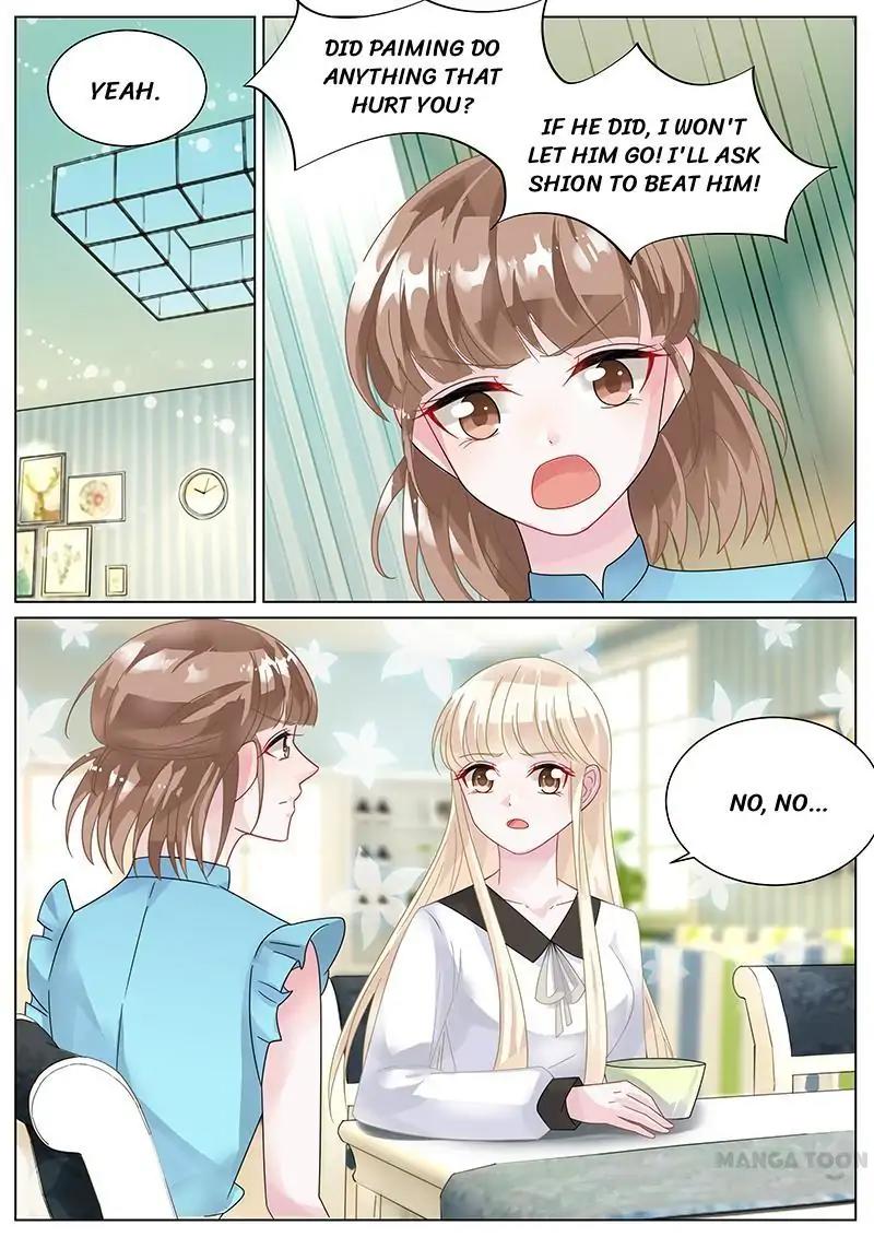 Page 7 of Chapter 139