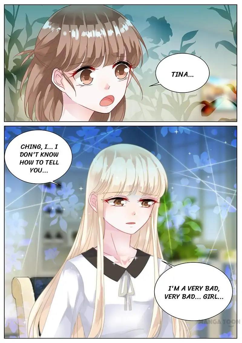 Page 8 of Chapter 139