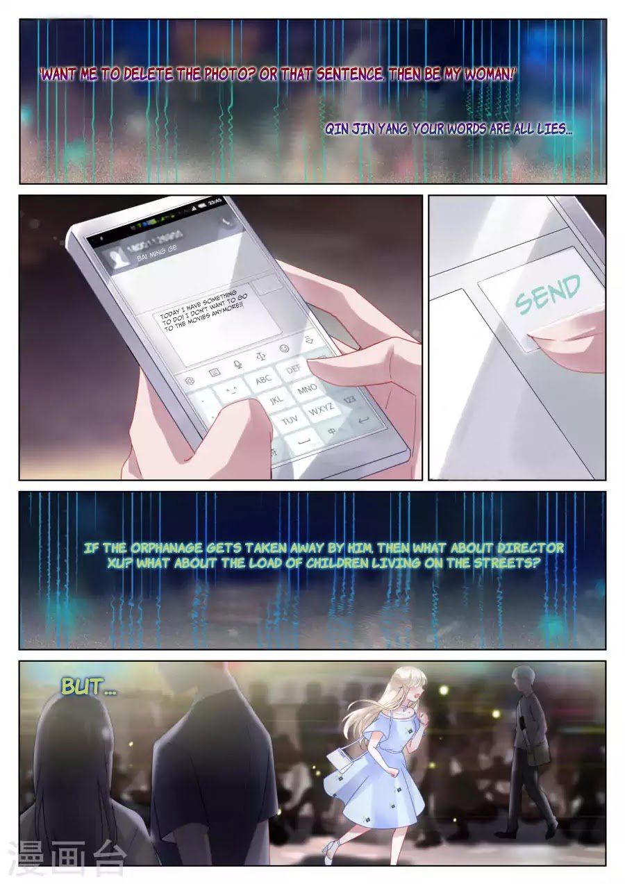 Page 3 of Chapter 14