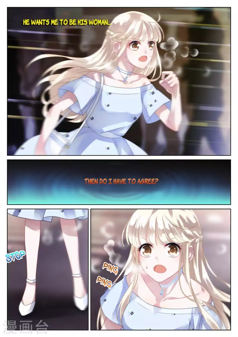 Page 4 of Chapter 14