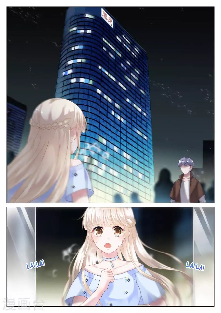 Page 5 of Chapter 14