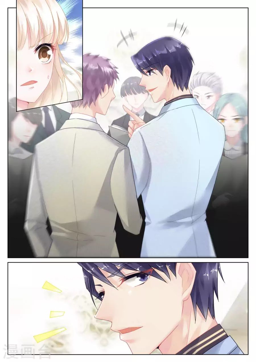 Page 6 of Chapter 14