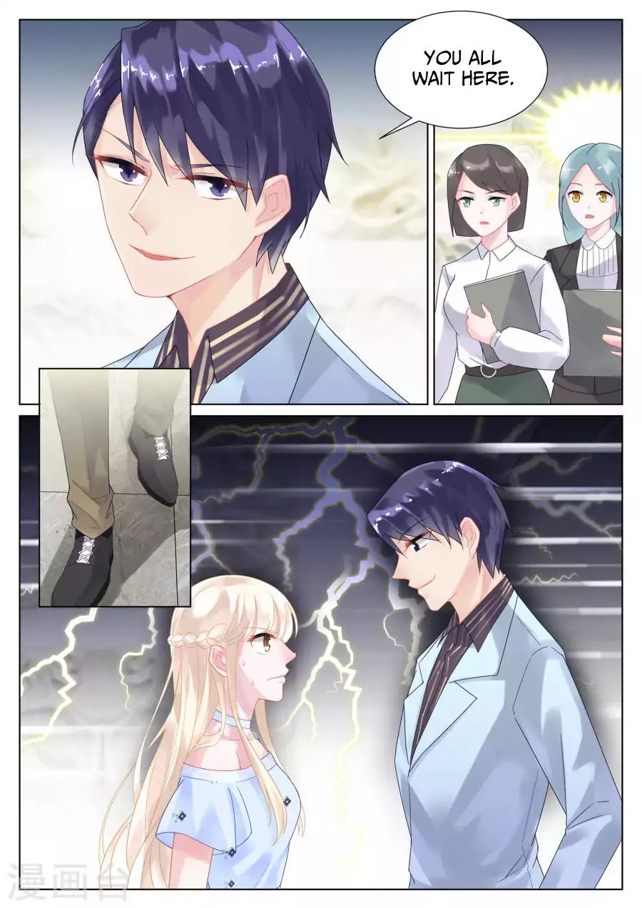 Page 7 of Chapter 14