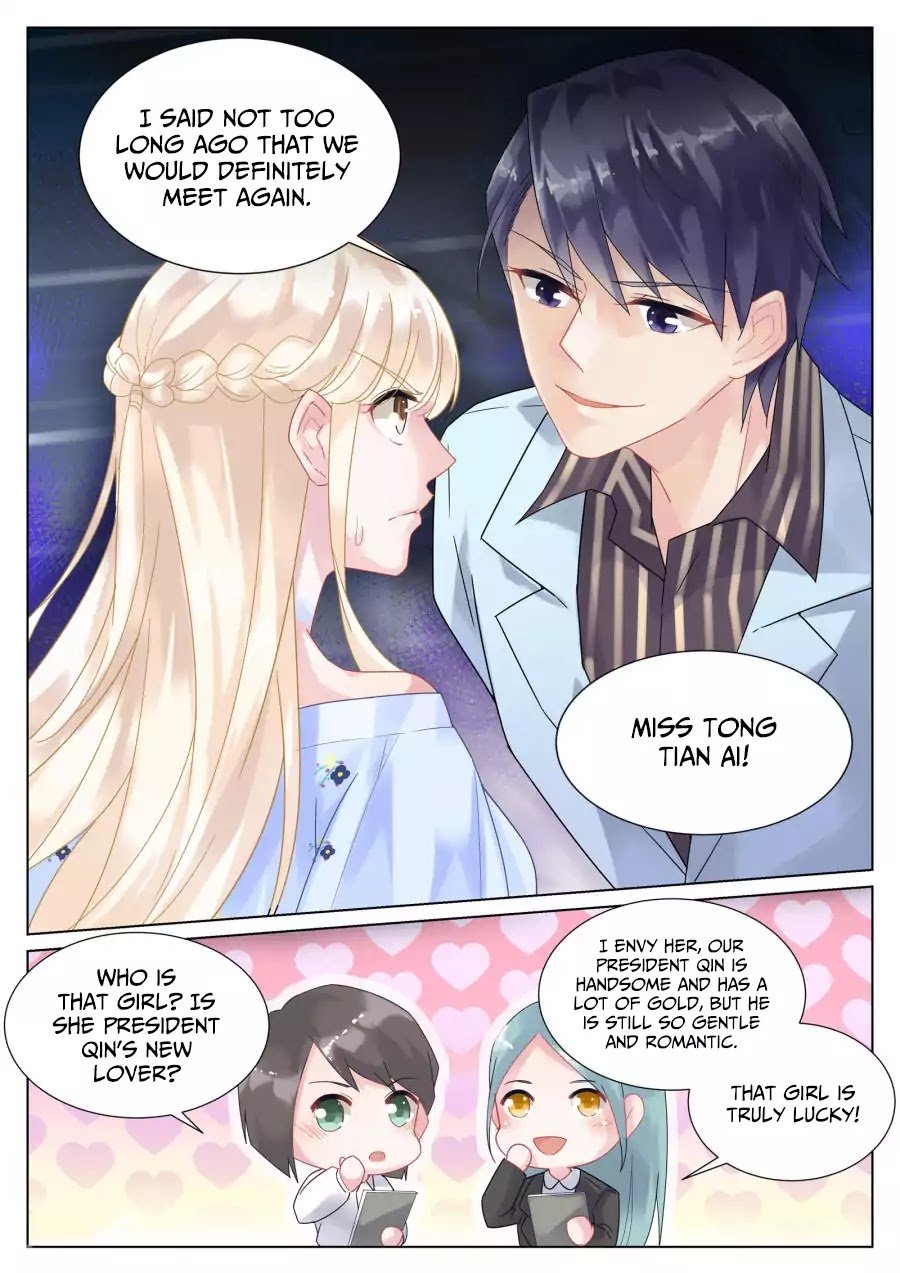 Page 8 of Chapter 14