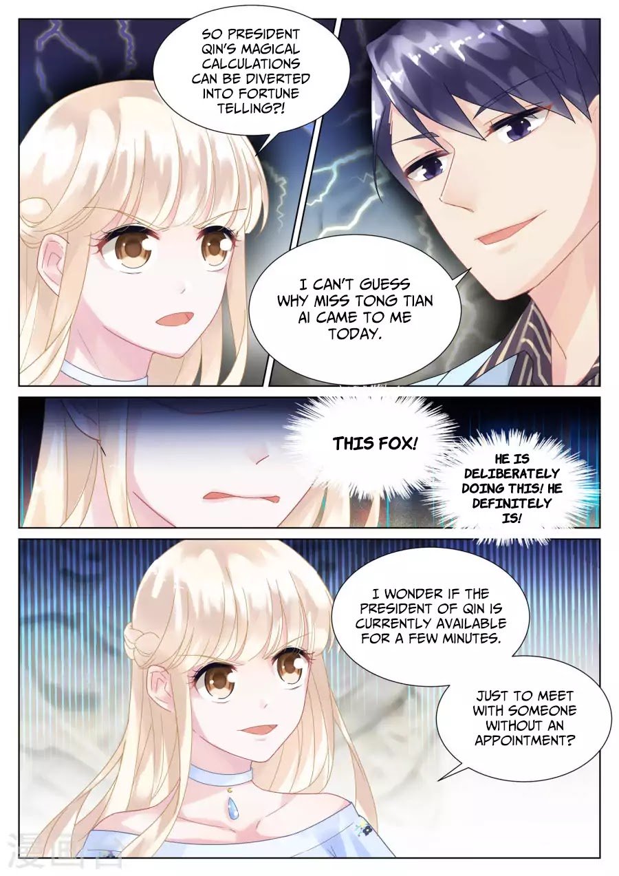 Page 9 of Chapter 14