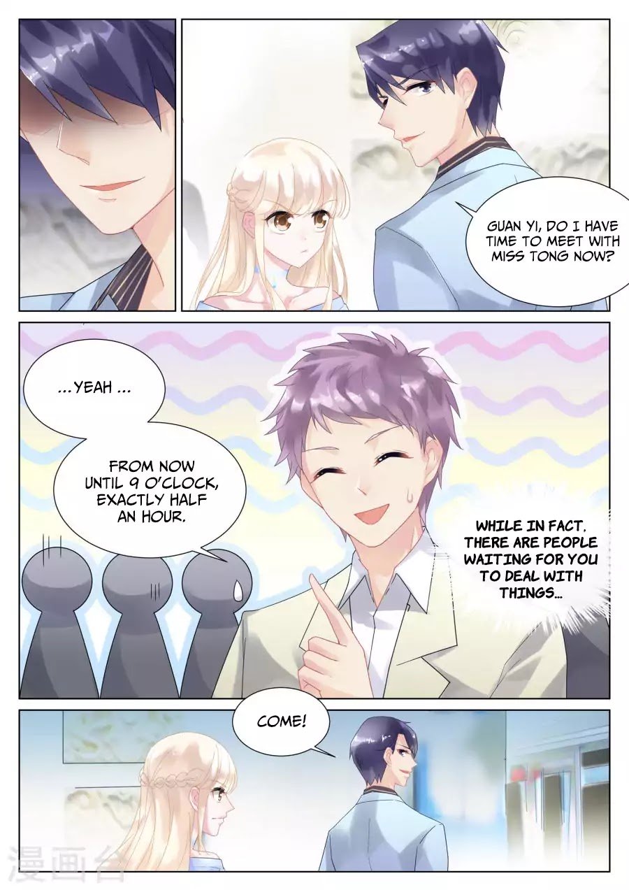 Page 10 of Chapter 14