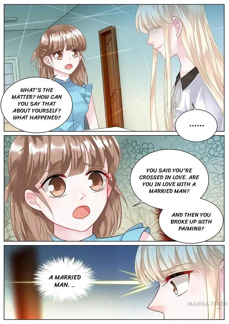 Page 1 of Chapter 140