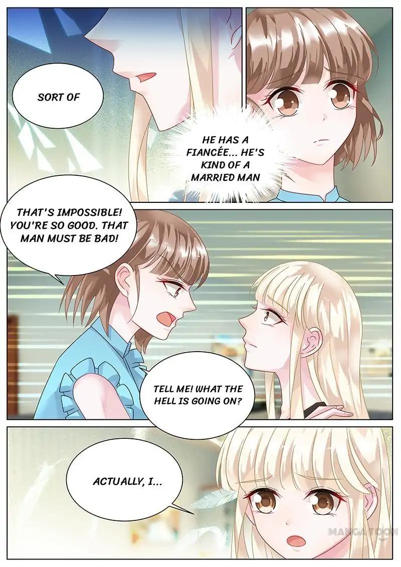 Page 2 of Chapter 140