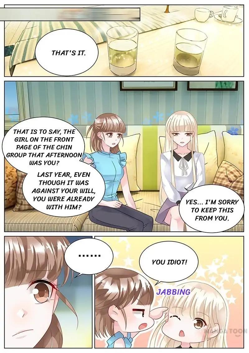 Page 3 of Chapter 140