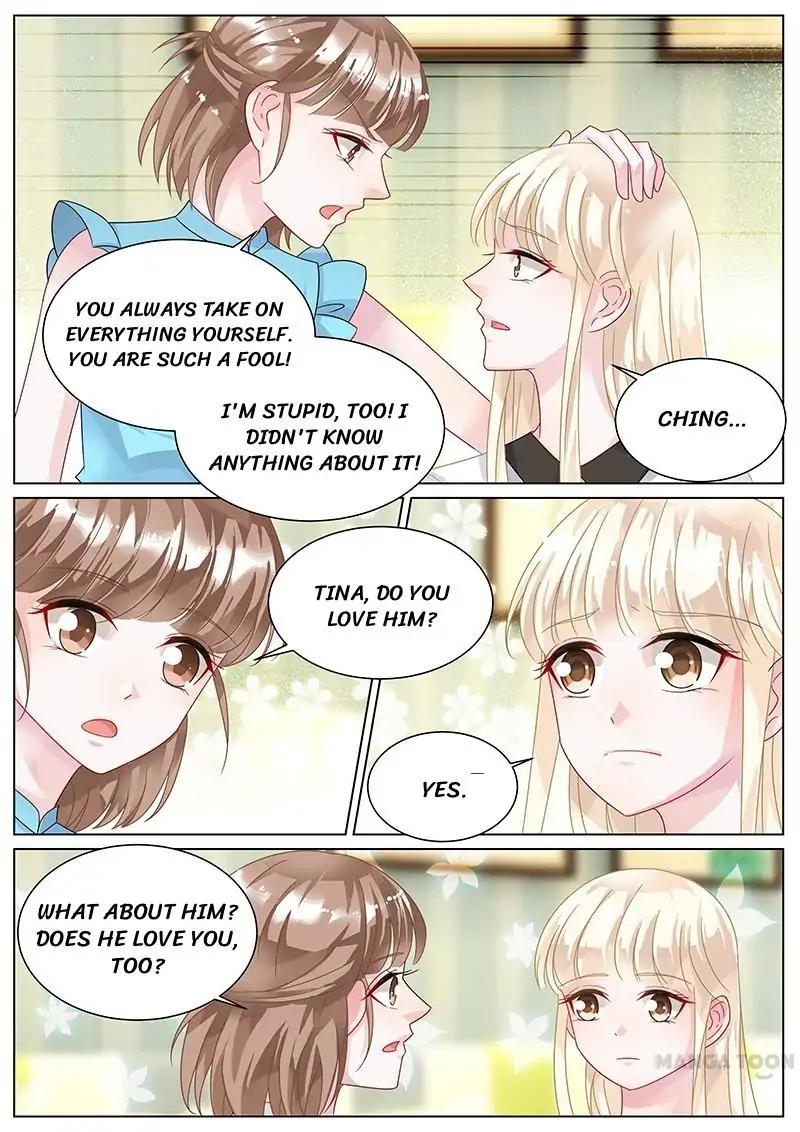 Page 4 of Chapter 140