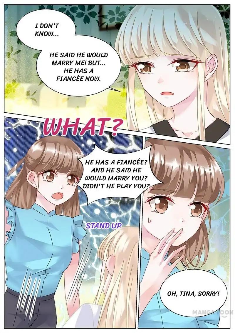 Page 5 of Chapter 140