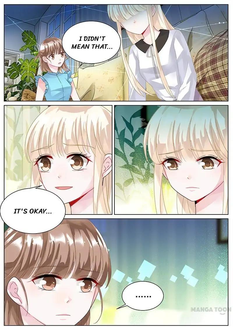 Page 6 of Chapter 140
