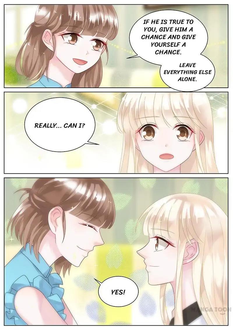 Page 8 of Chapter 140
