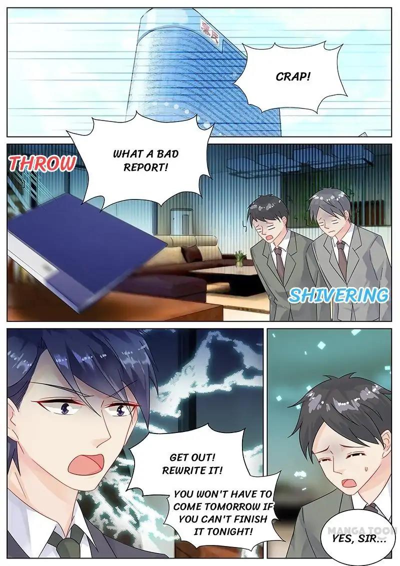 Page 1 of Chapter 141