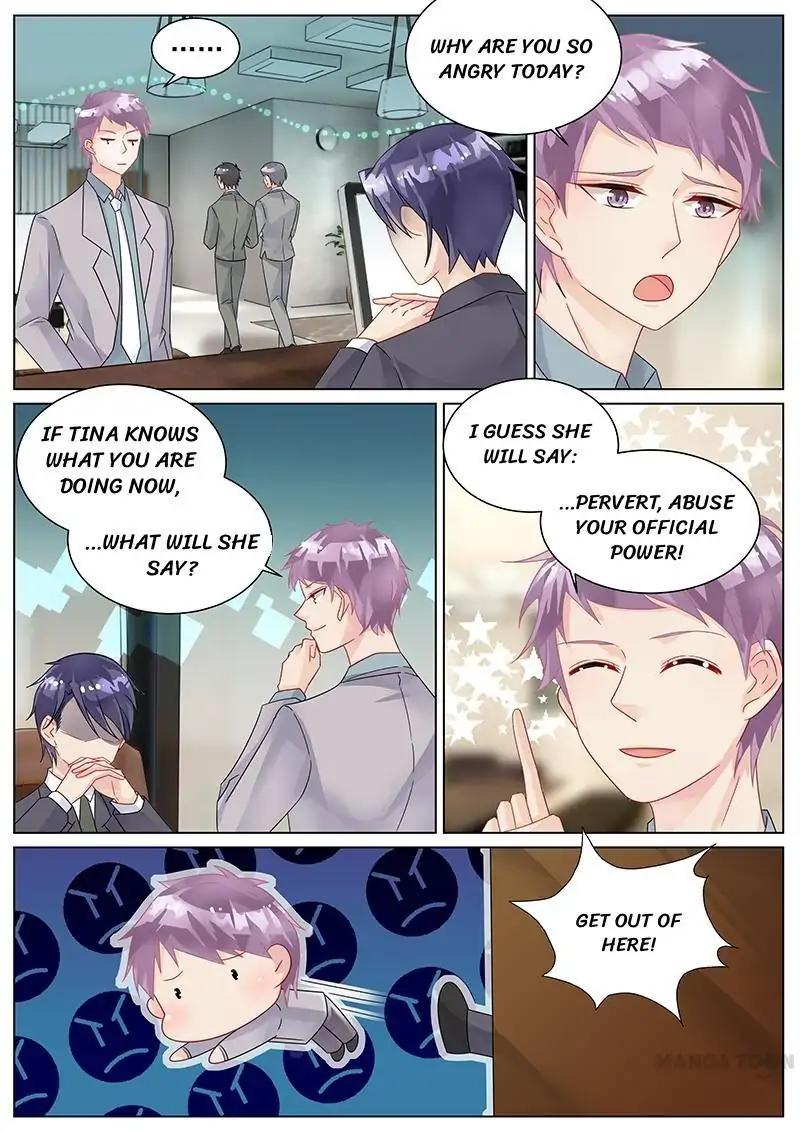 Page 2 of Chapter 141