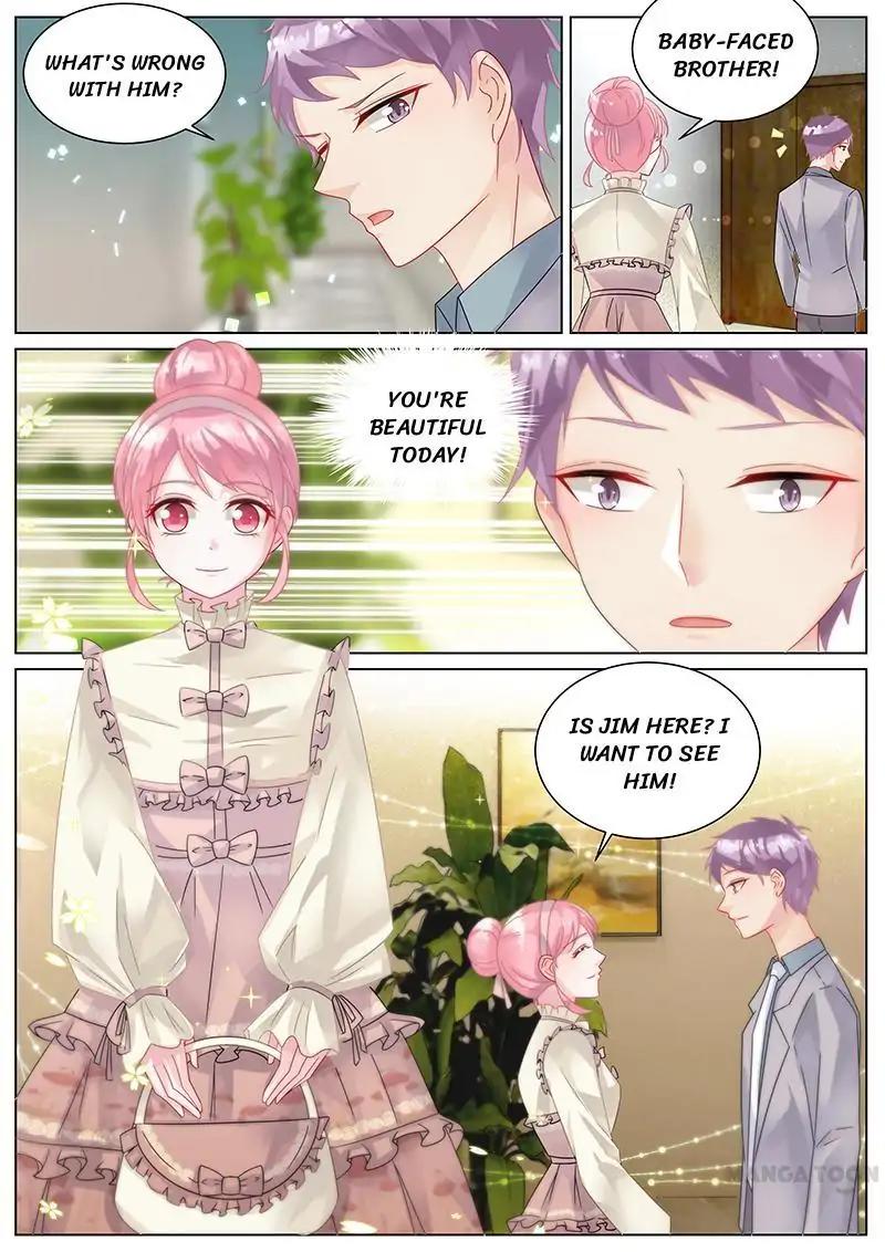 Page 3 of Chapter 141