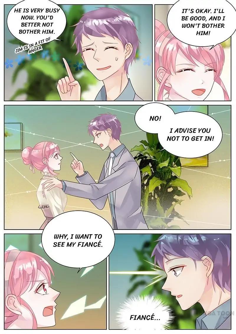 Page 4 of Chapter 141