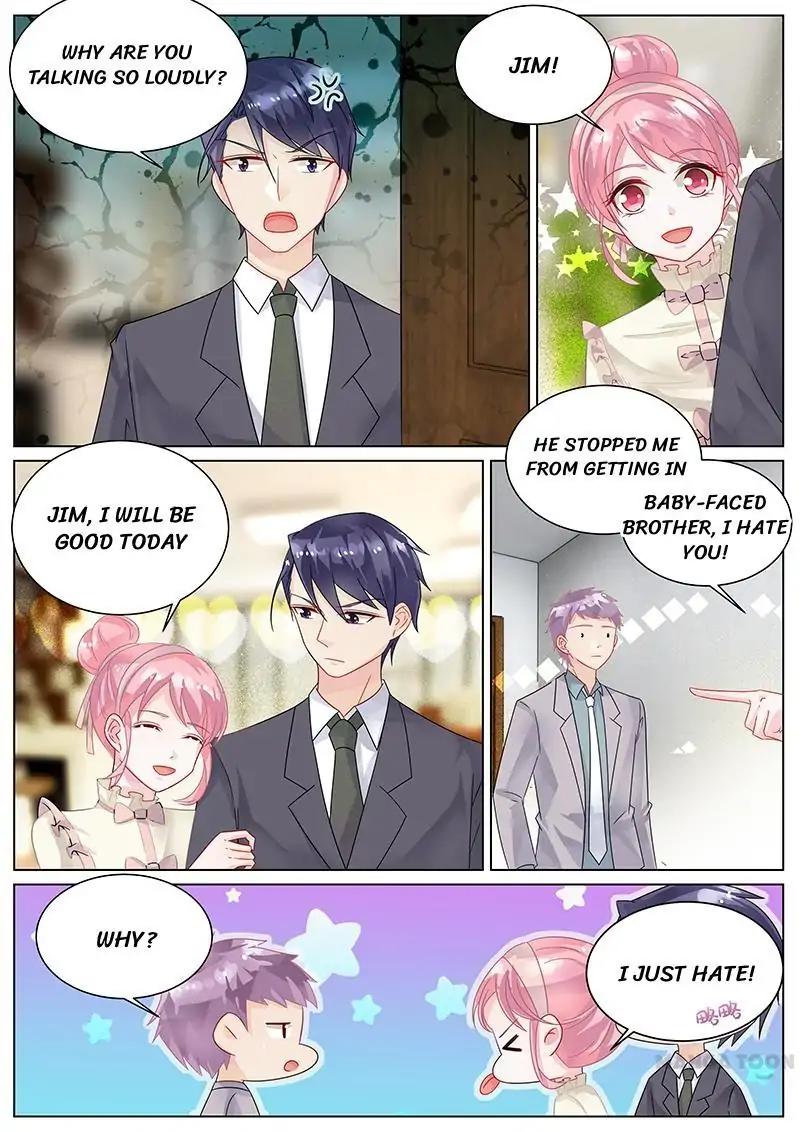 Page 5 of Chapter 141