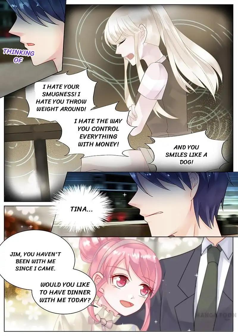 Page 6 of Chapter 141