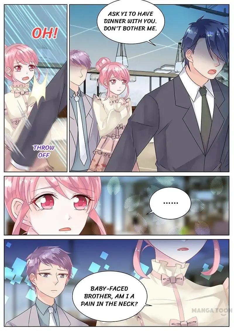 Page 7 of Chapter 141