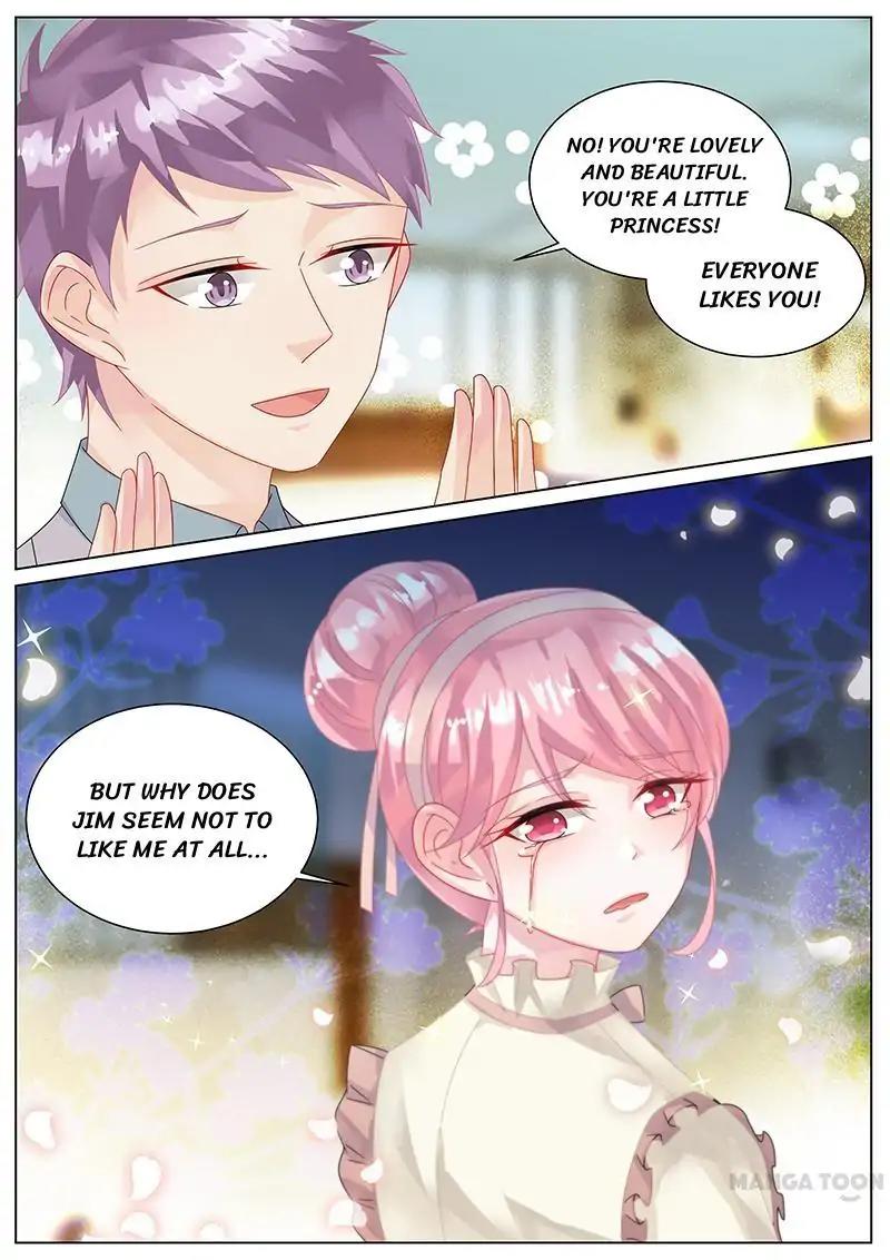 Page 8 of Chapter 141
