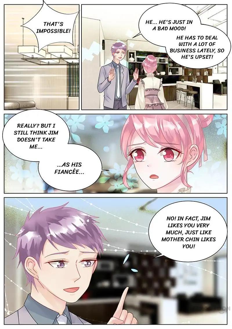 Page 1 of Chapter 142