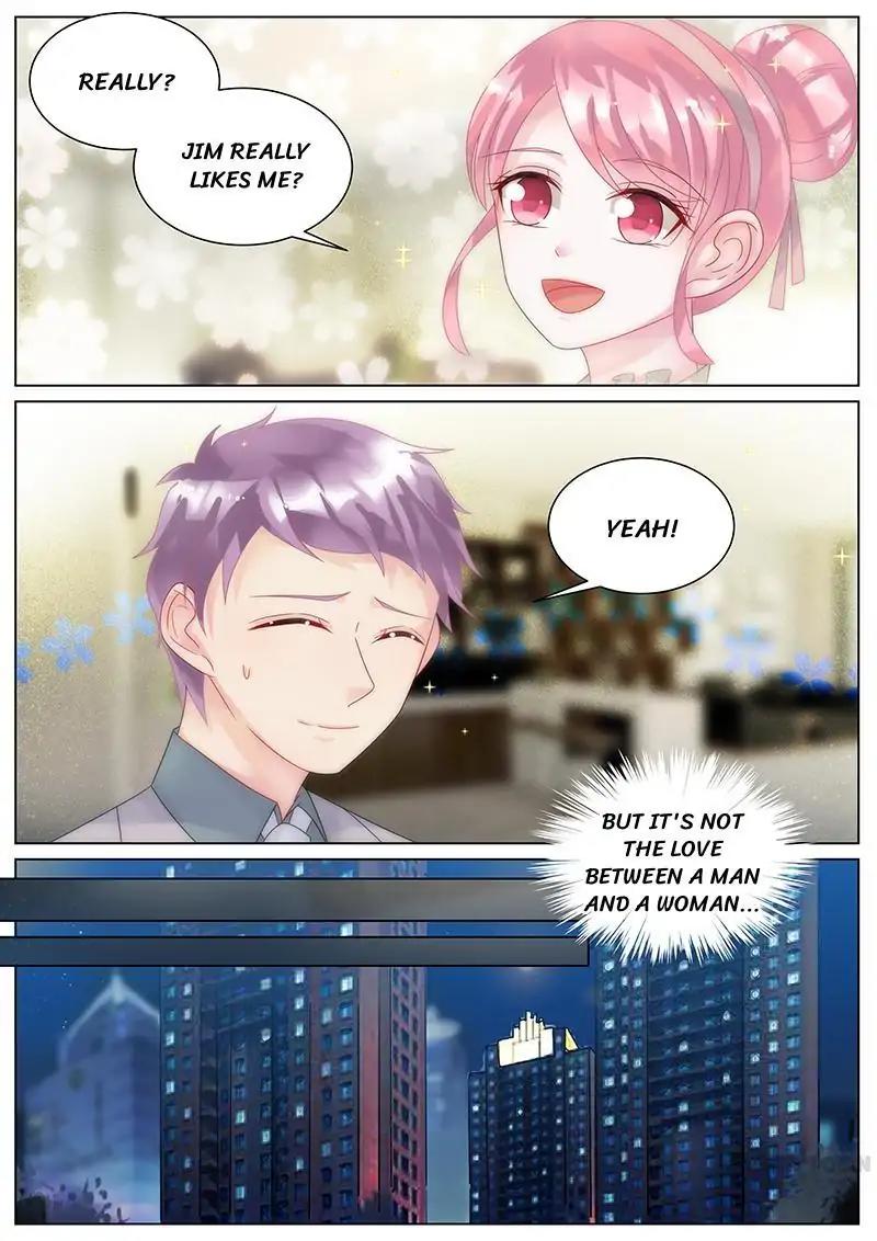 Page 2 of Chapter 142