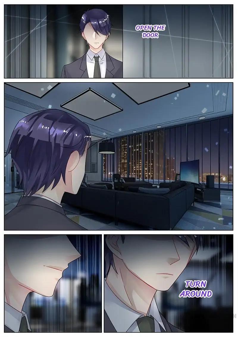 Page 3 of Chapter 142