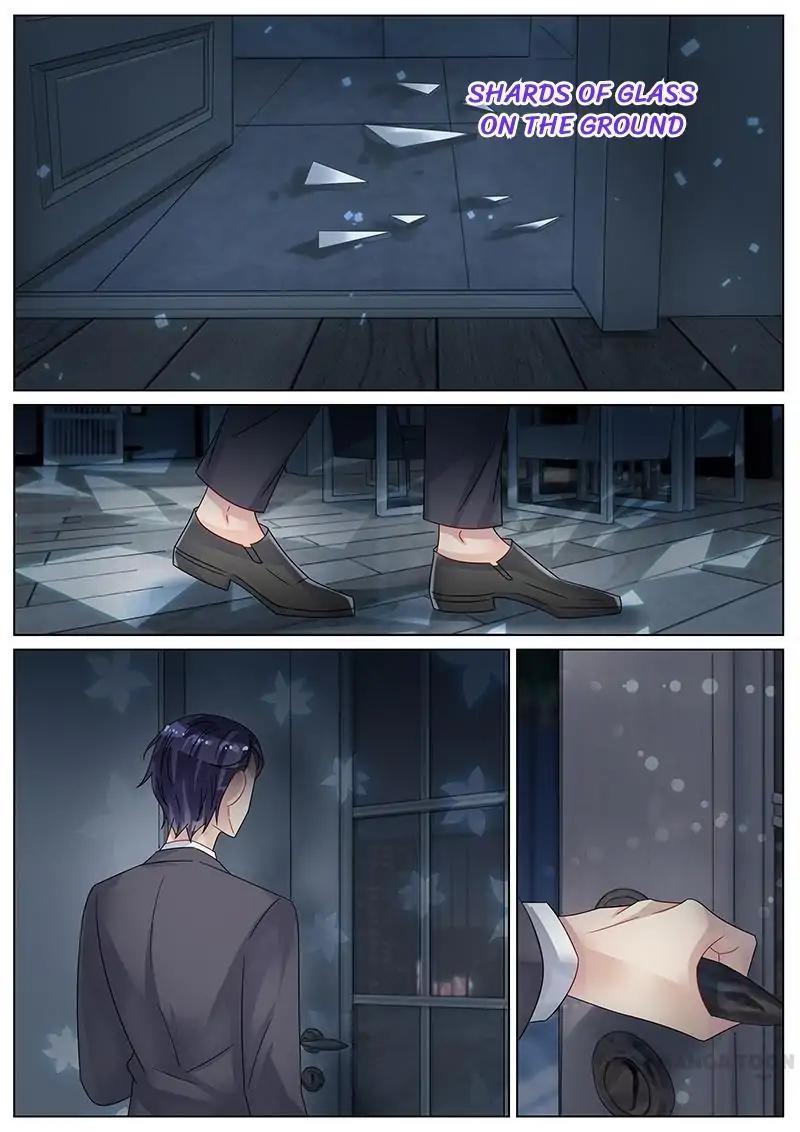 Page 4 of Chapter 142