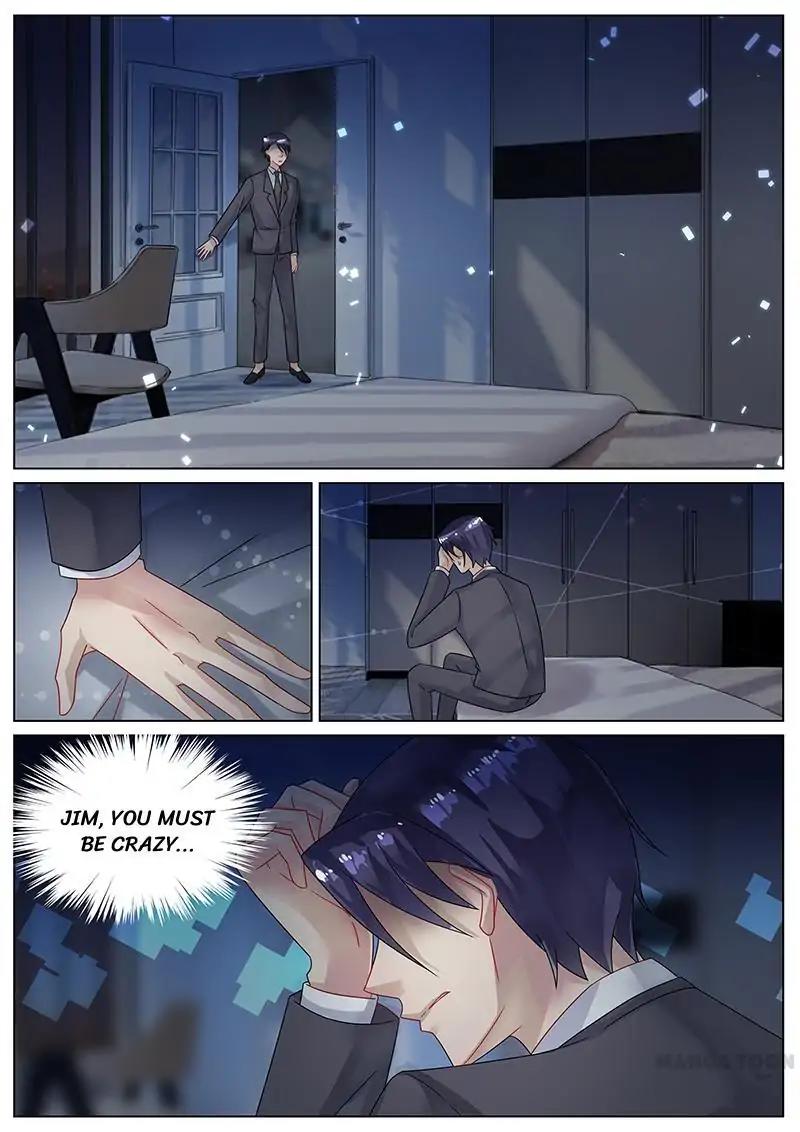 Page 5 of Chapter 142